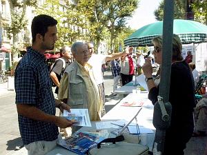AOBR 2014 09 07 AIX EN PROVENCE ASSOGORA 2014 (13)